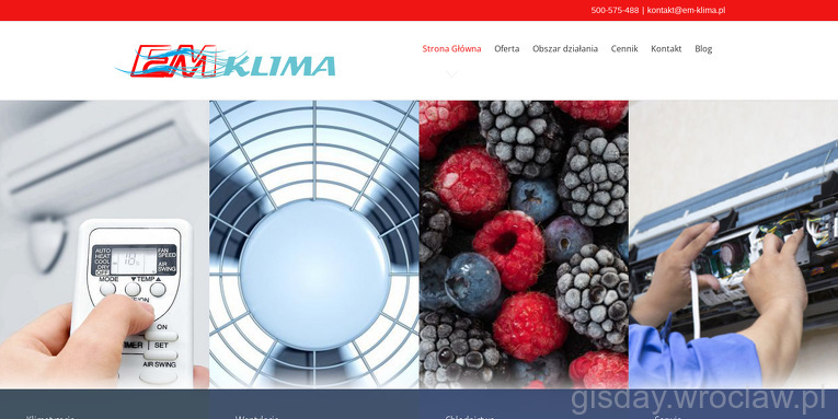 em-klima-michal-pielasa