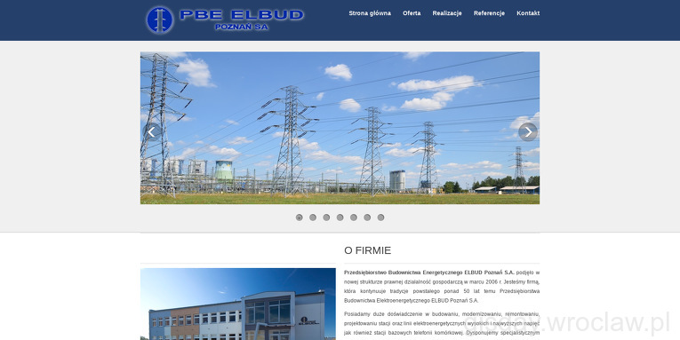 przedsiebiorstwo-budownictwa-energetycznego-elbud-poznan-s-a
