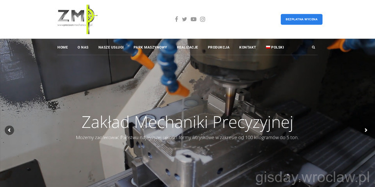 zaklad-mechaniki-precyzyjnej-tomasz-klimaszewski