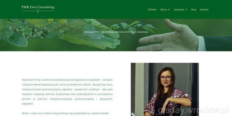 pmb-envi-consulting