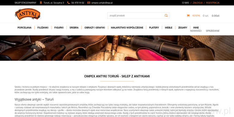 ompex-katarzyna-slugocka-tomasz-slugocki-spolka-jawna-z-siedziba-w-toruniu
