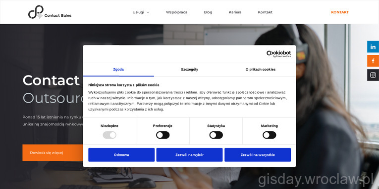 contact-sales