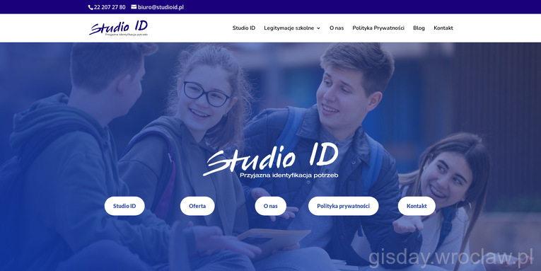 studio-id