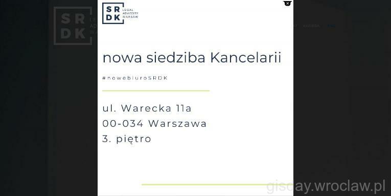 szymanczyk-roman-deresz-kancelaria-adwokacka-spolka-partnerska