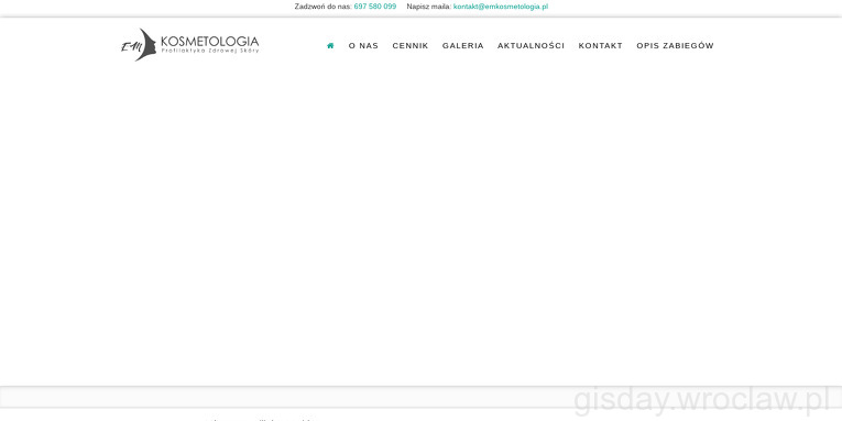 e-m-kosmetologia