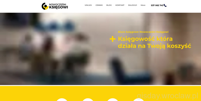 nowoczesni-ksiegowi-sp-z-o-o