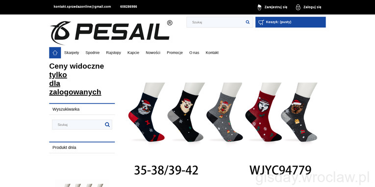 chrislu-spolka-z-ograniczona-odpowiedzialnoscia