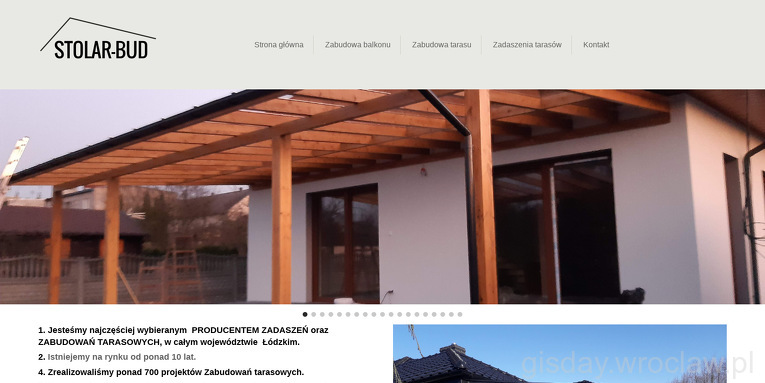 stolar-bud-anna-stolarek