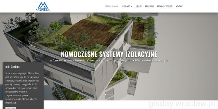 centrum-dodatkow-i-dystrybucja-contra-m-marta-biwan