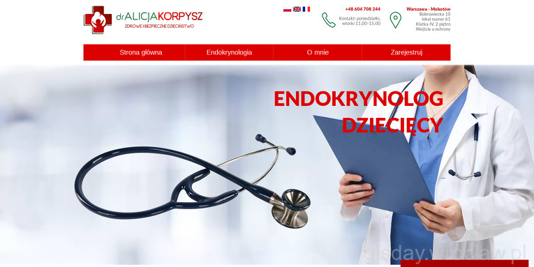 dr-alicja-korpysz