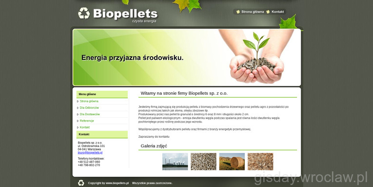 biopellets-sp-z-o-o