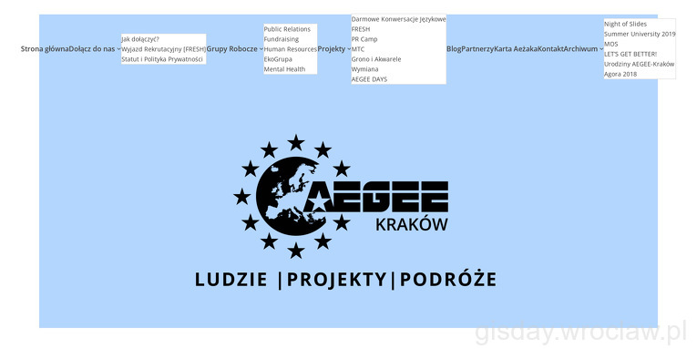 europejskie-forum-studentow-aegee-krakow