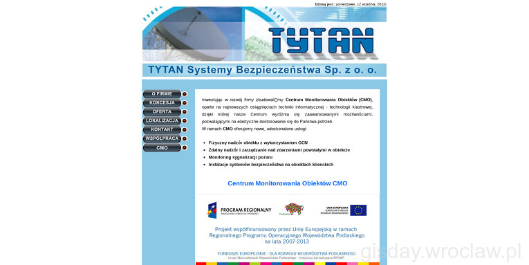 tytan-systemy-bezpieczenstwa-sp-z-o-o