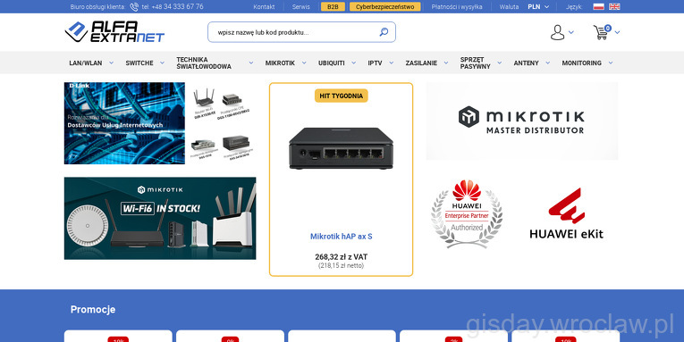 aenet-pl-k-dymarczyk-d-luszcz-spolka-jawna